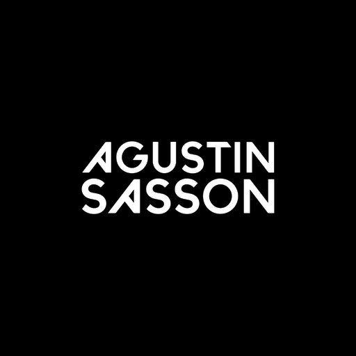 Agustín Sasson